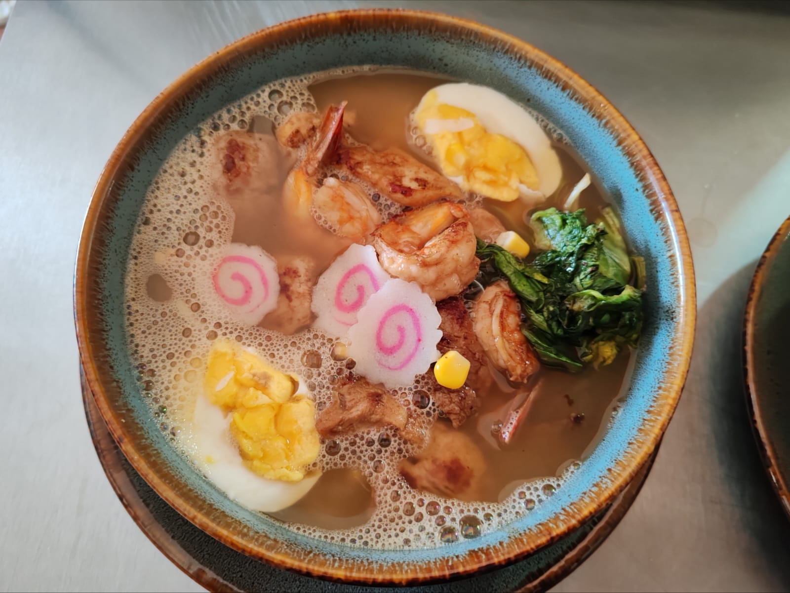 Ramen