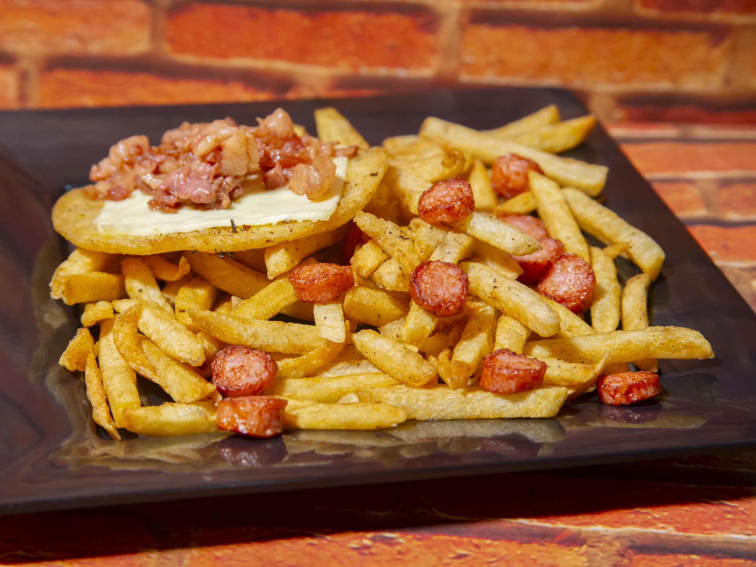 PAPAS ESPECIALES