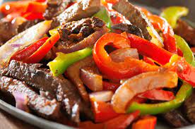 Alambre de Arrachera