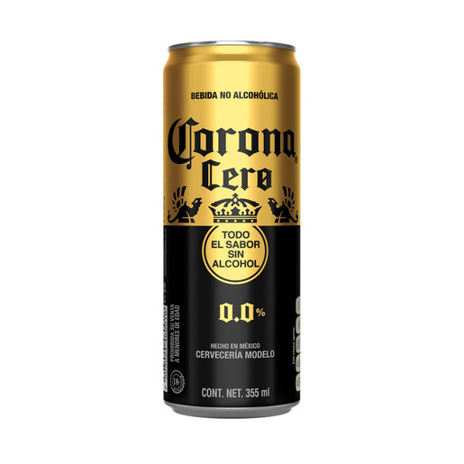 C0rona cero