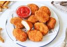 Nuggets