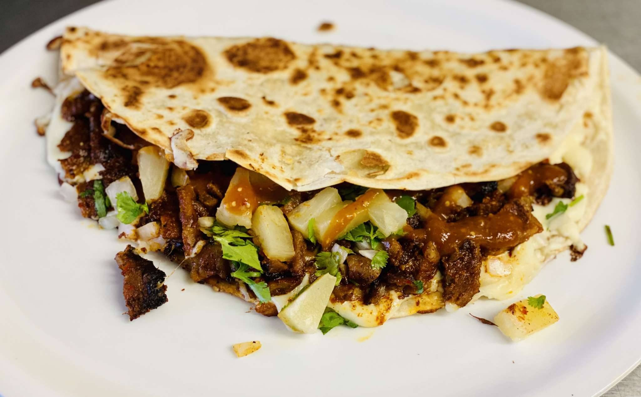 Lechugona de Pastor