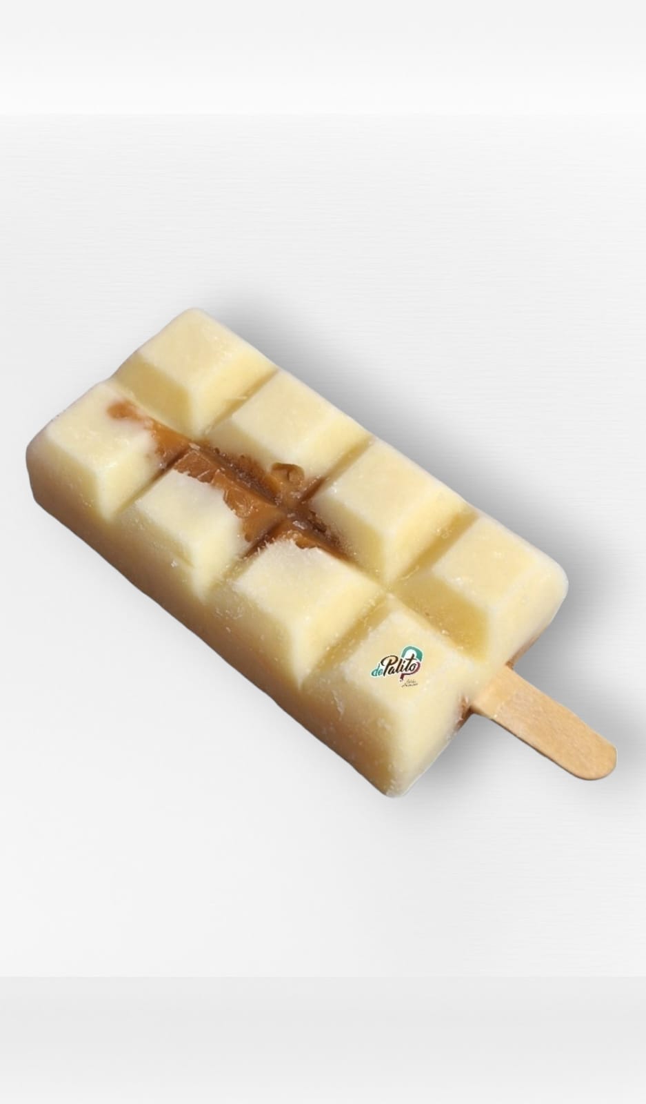 Tres Leches con Arequipe