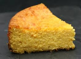 Pan de Elote