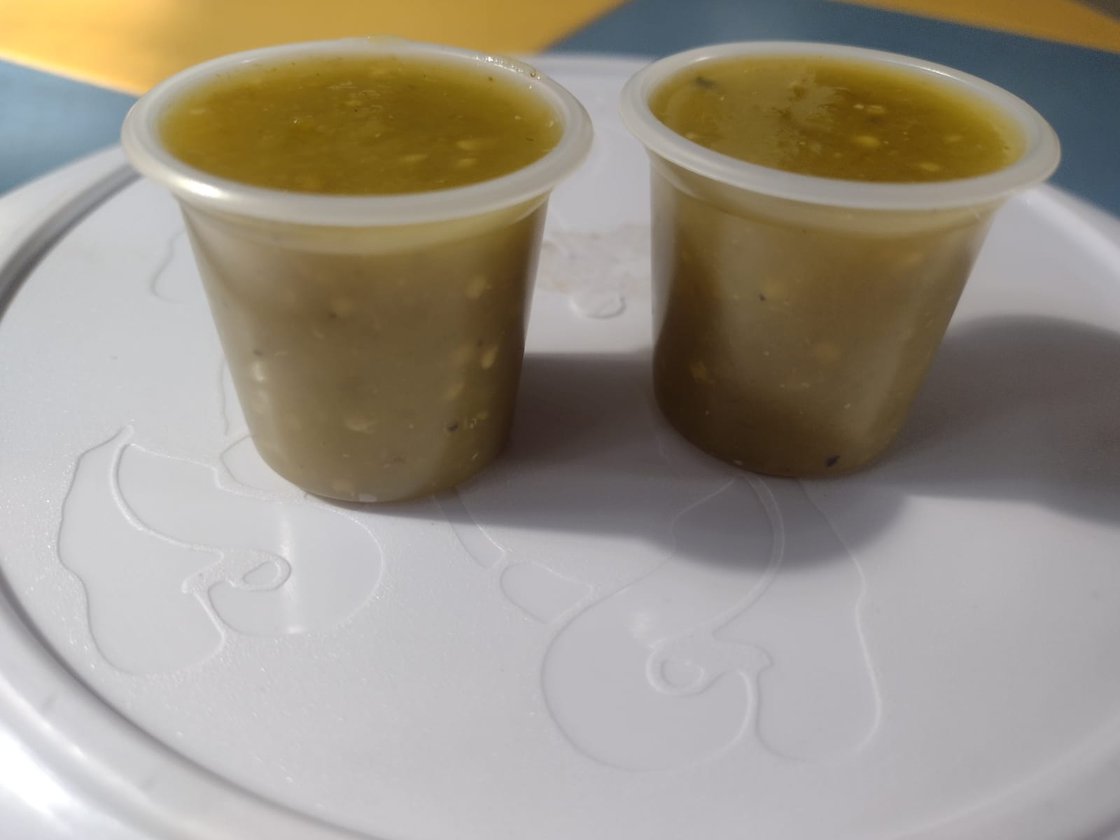 Salsita