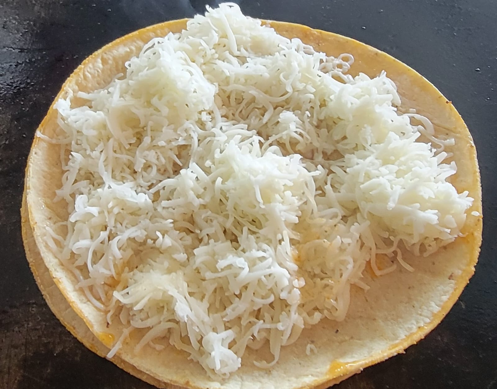 Quezadilla