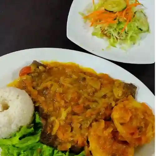 Sobre Barriga 250 g
