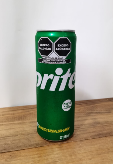 Sprite