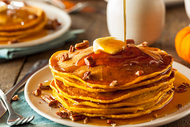 Desayuno Supremo