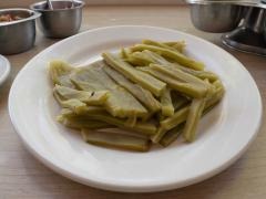 Orden De Nopales