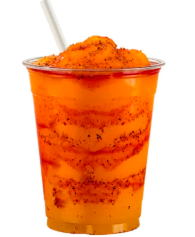 Mango 1 L