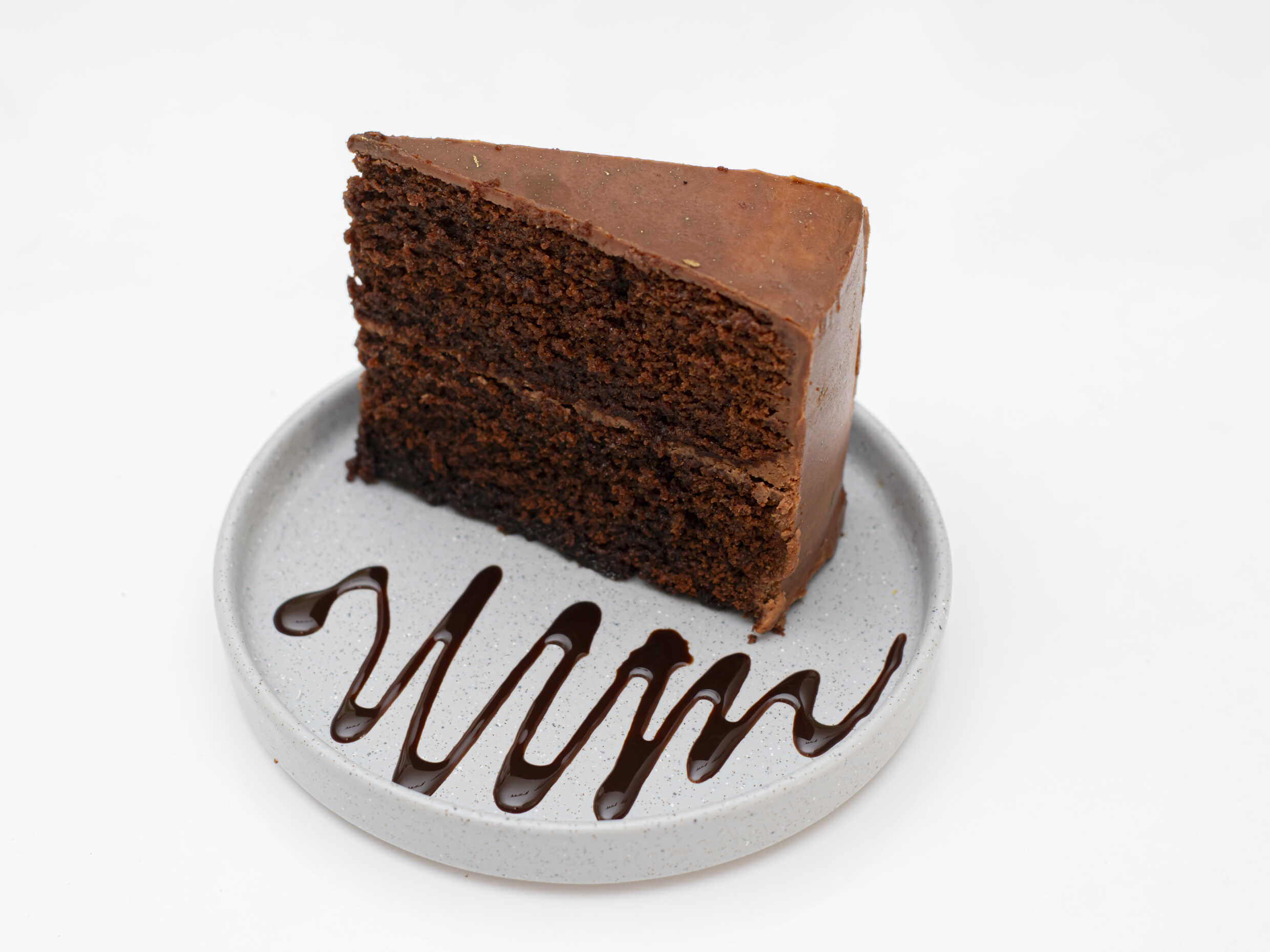 Torta de Chocolate
