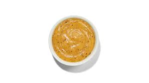 Búfalo Lemon Pepper