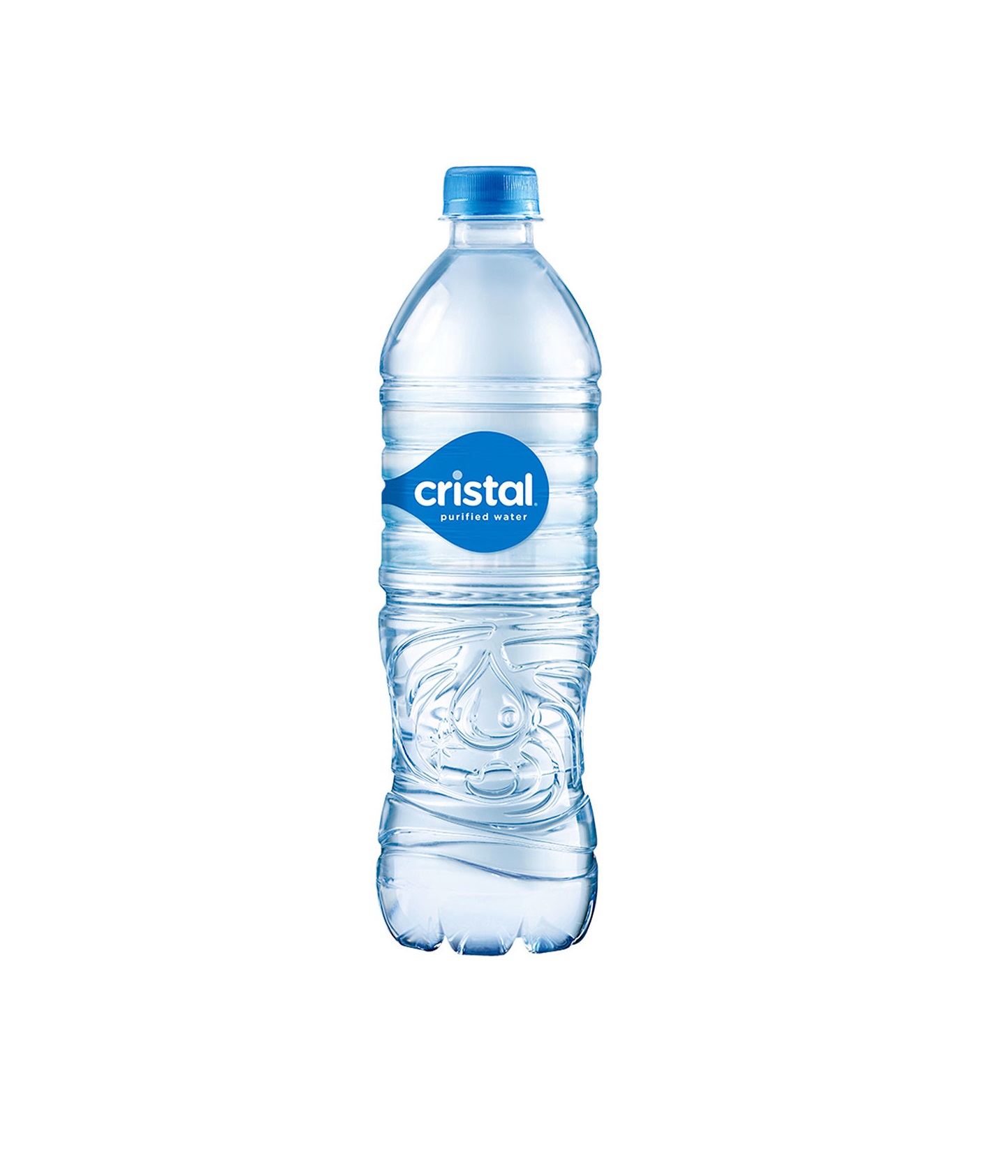 Botella de Agua