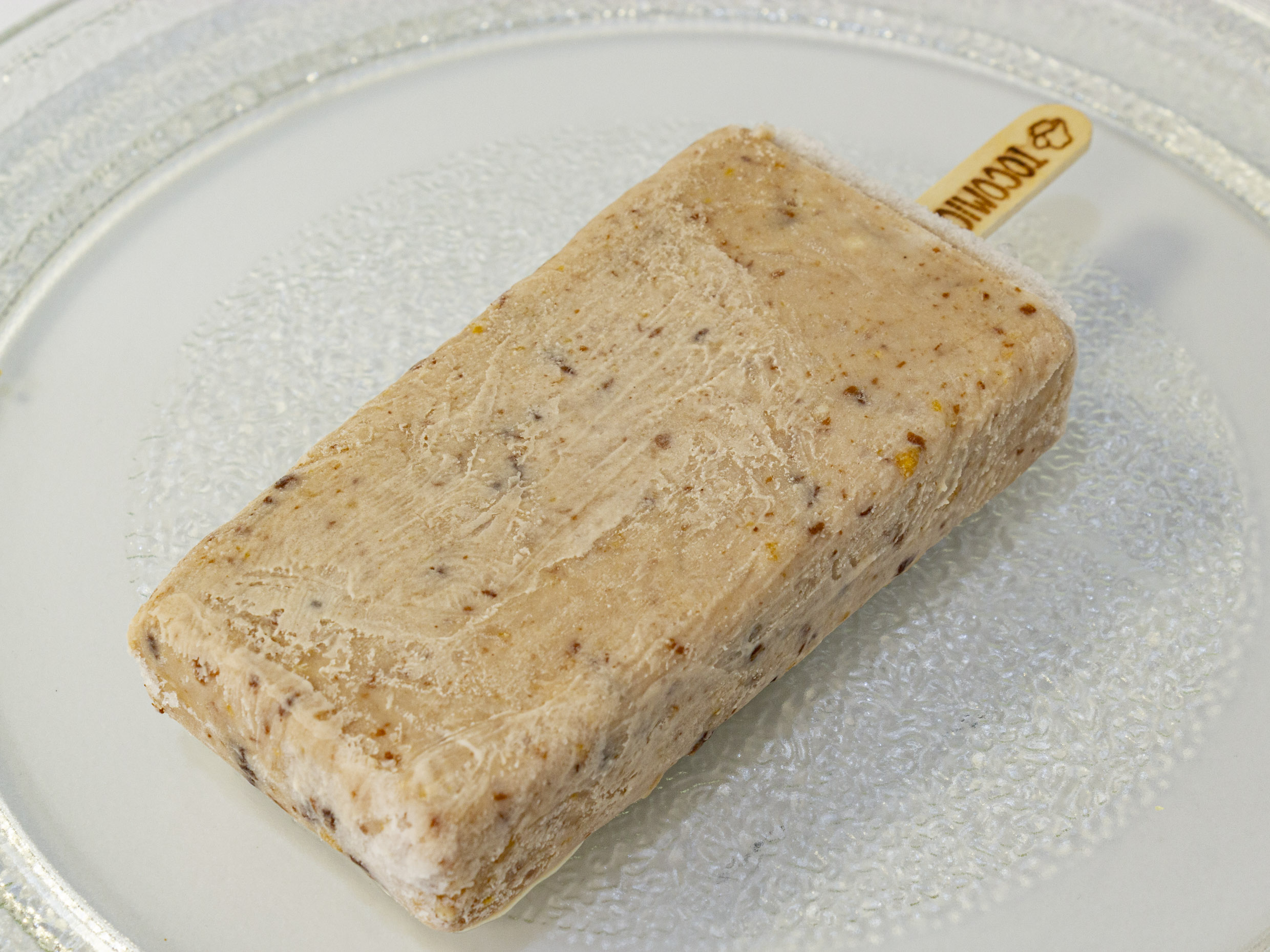 Paleta de Ferrero