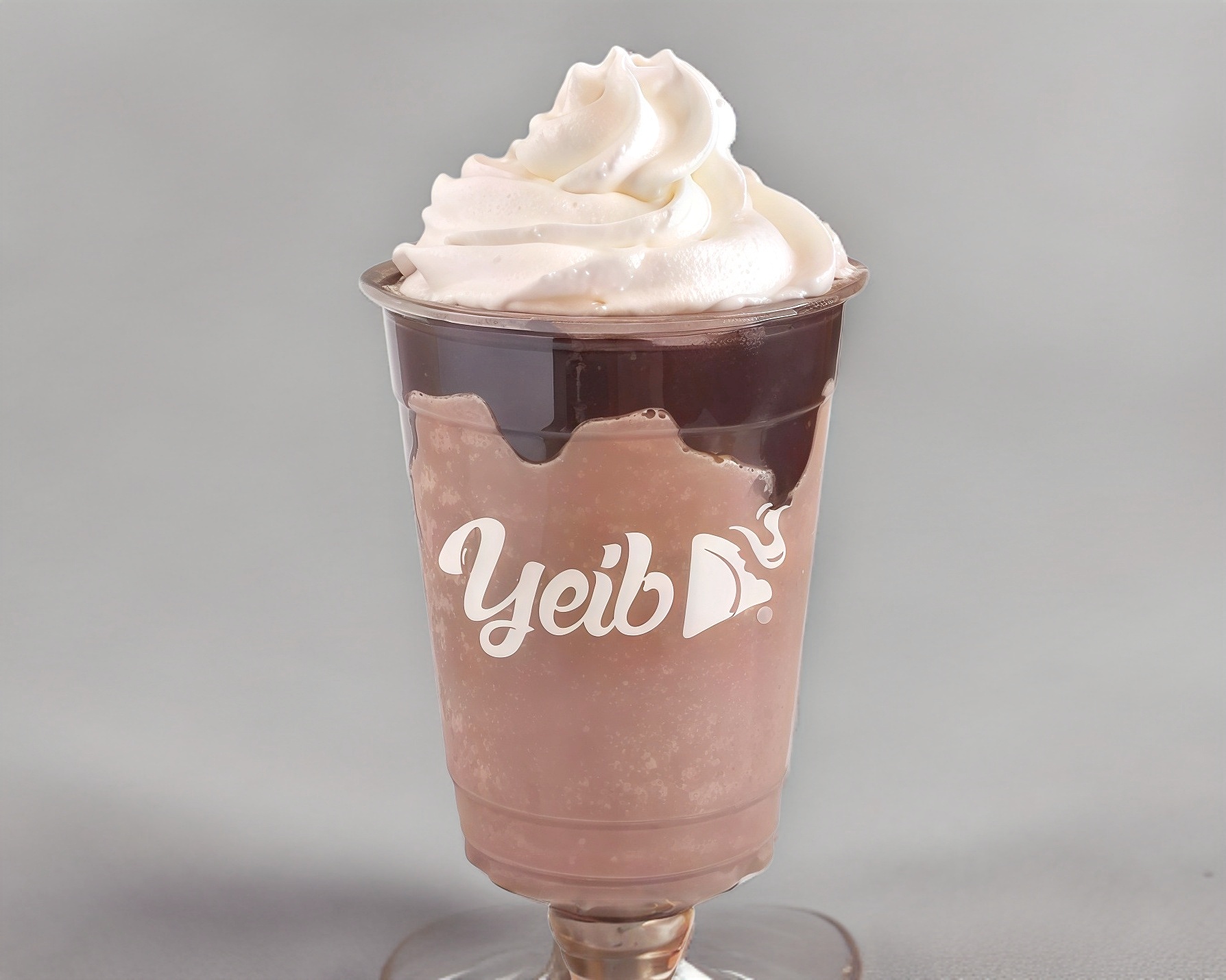 FRAPPICHO MOKA
