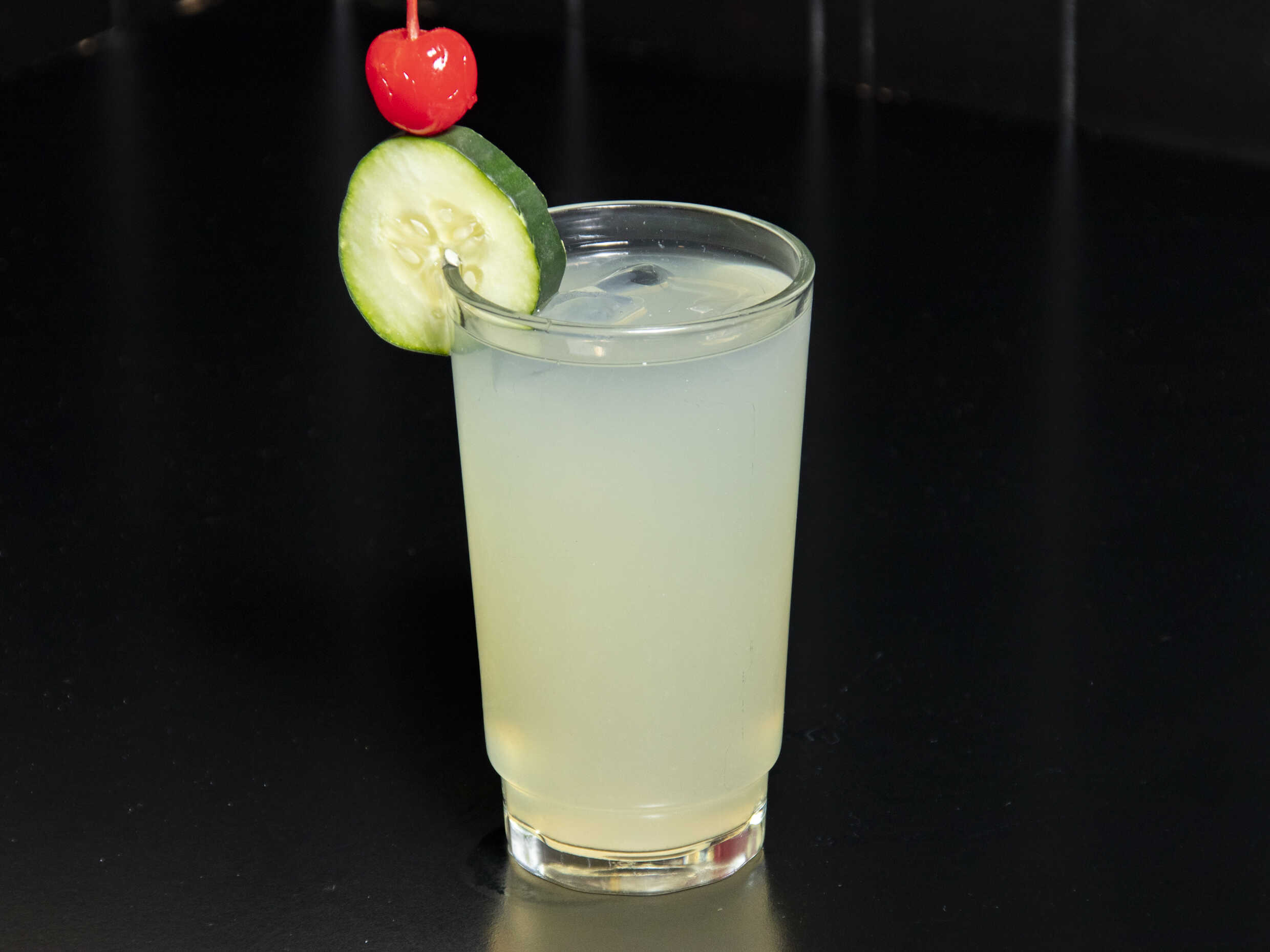 Limonada