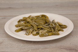 Orden de Nopales