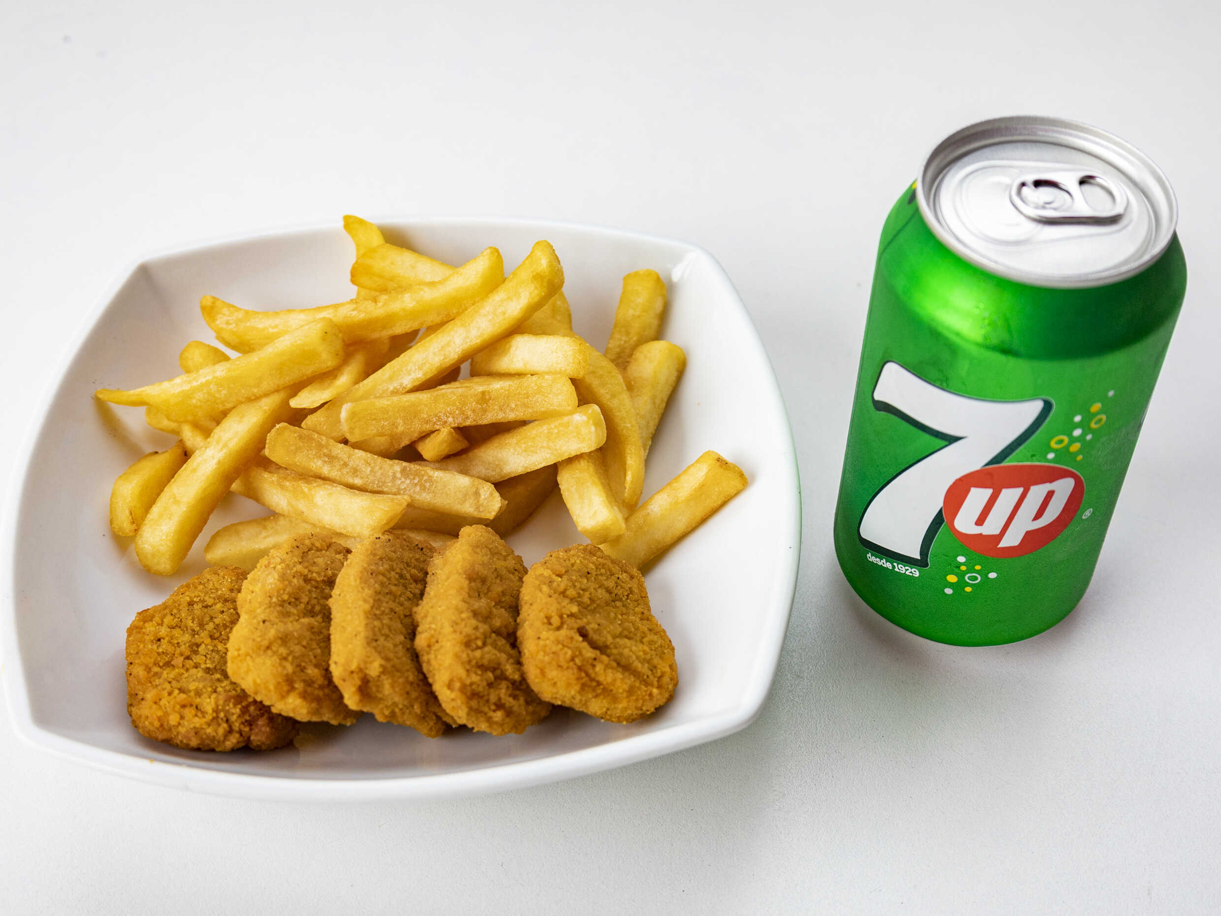 Nuggets Kids