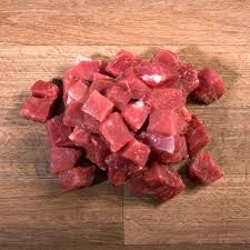 Cortadillo de Puerco