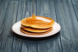 Hotcake 1 Pieza