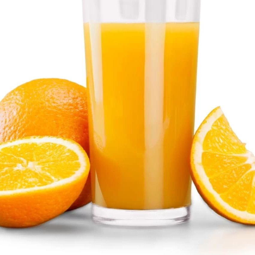 Suco Natural da Casa 300ml ou 500ml