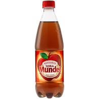 Manzana