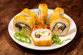 Mar Roll