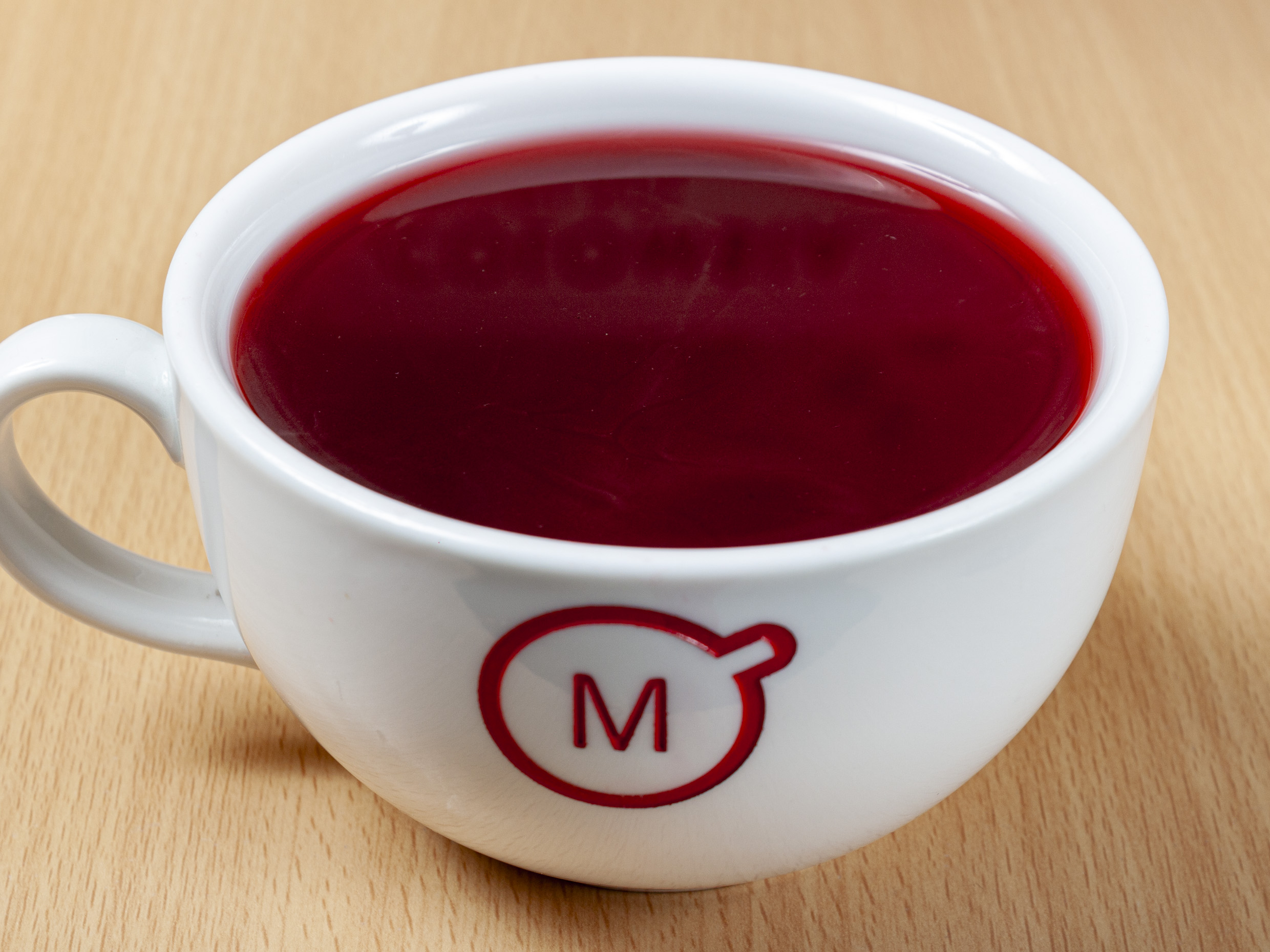 Infusión Ice Breaker