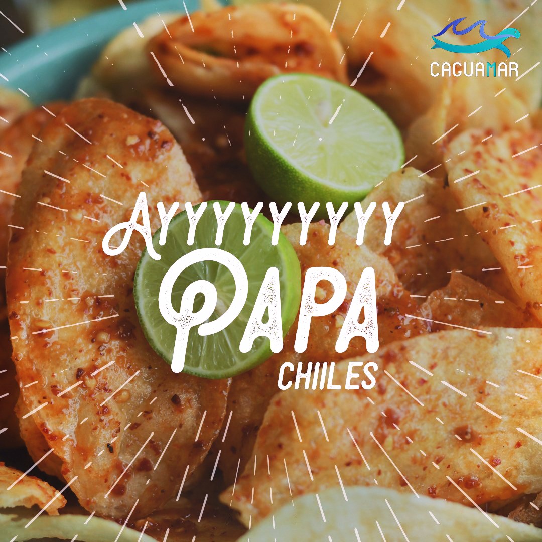 Papachiles