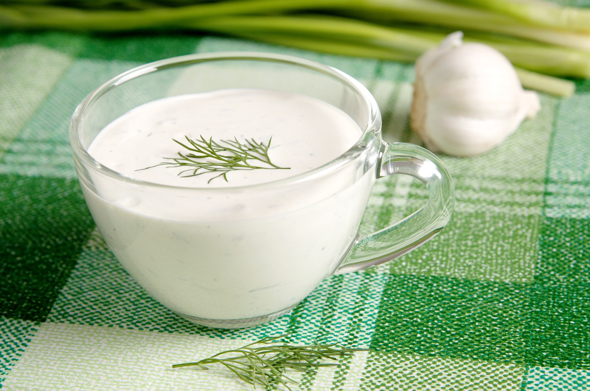 Orden de Crema