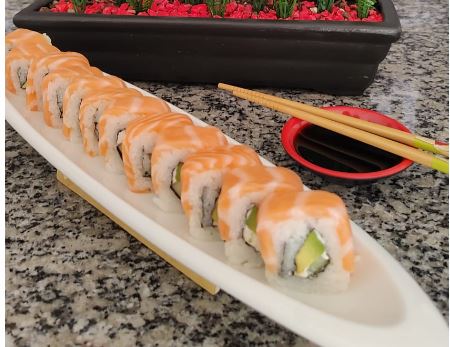 Nama Roll