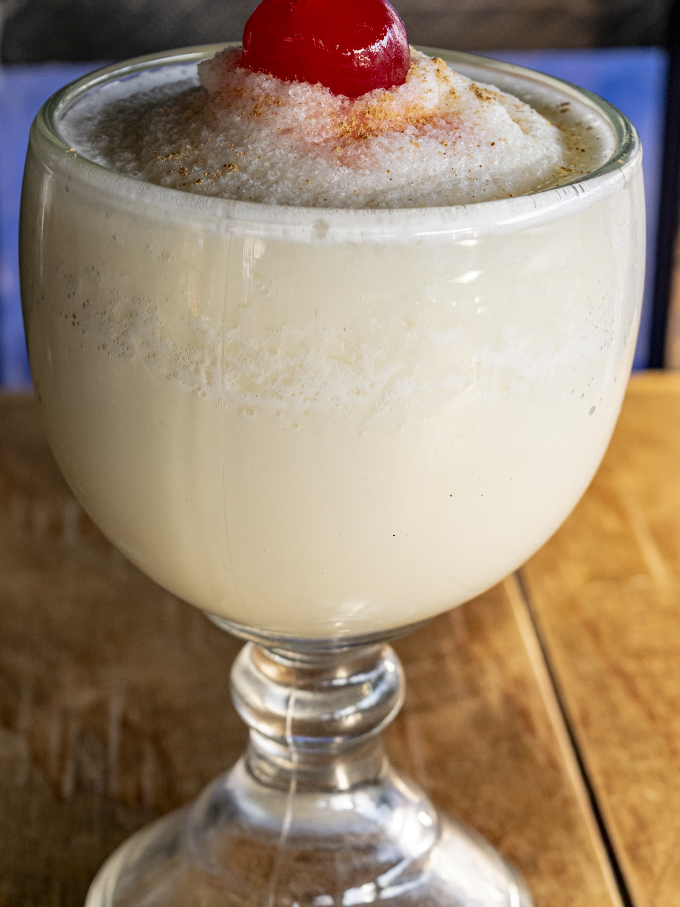 Piña Colada