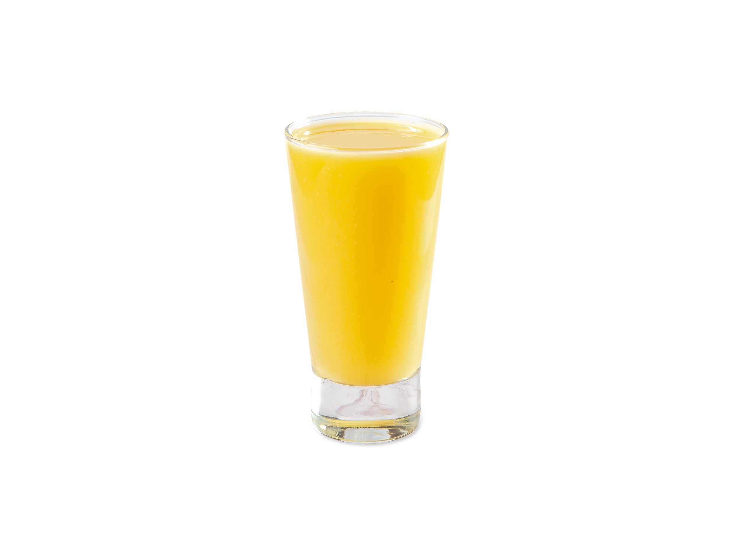 Jugo Mango