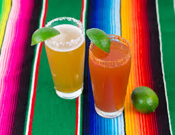 Chelada 355 ml