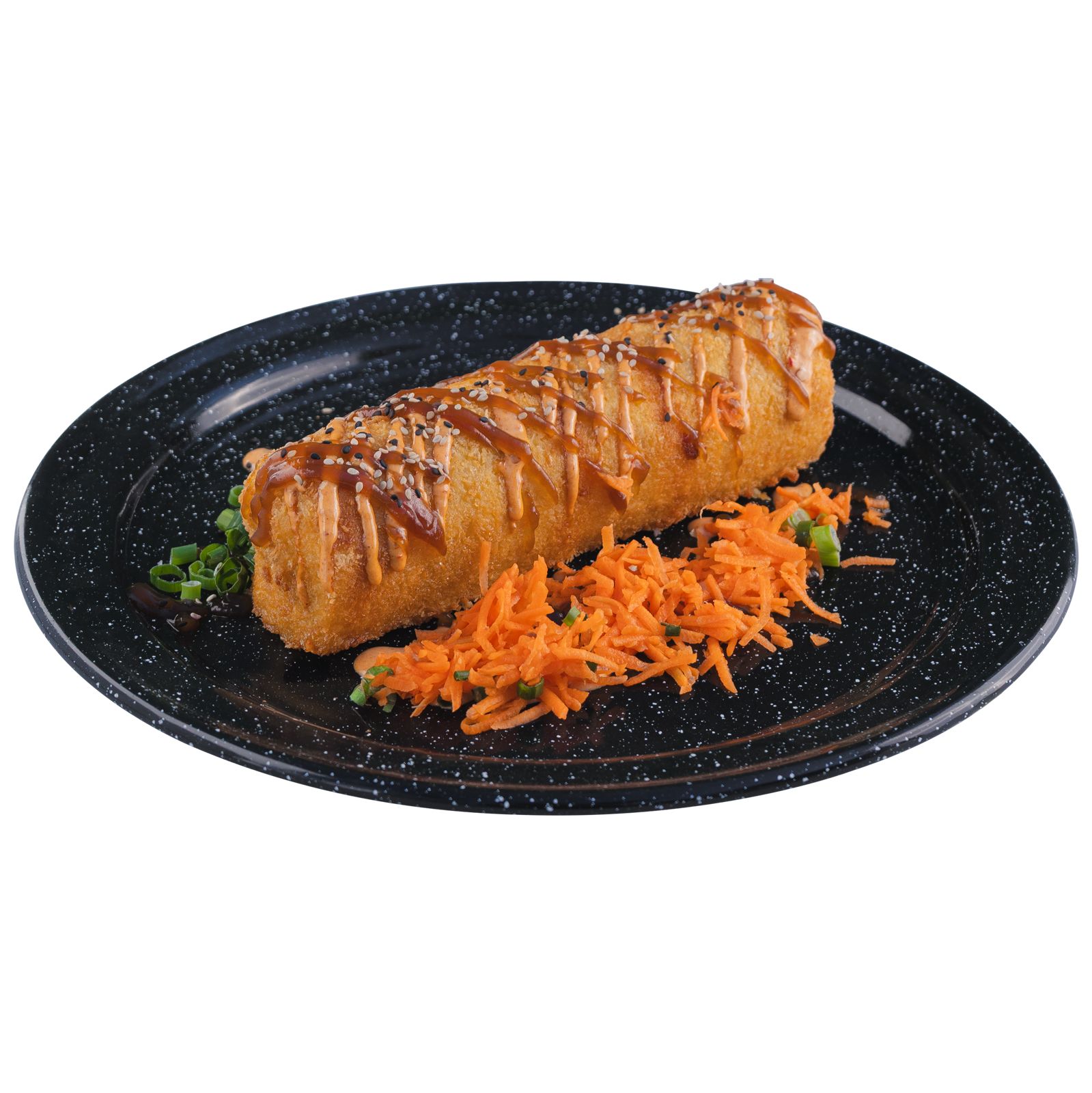 Culichi Roll