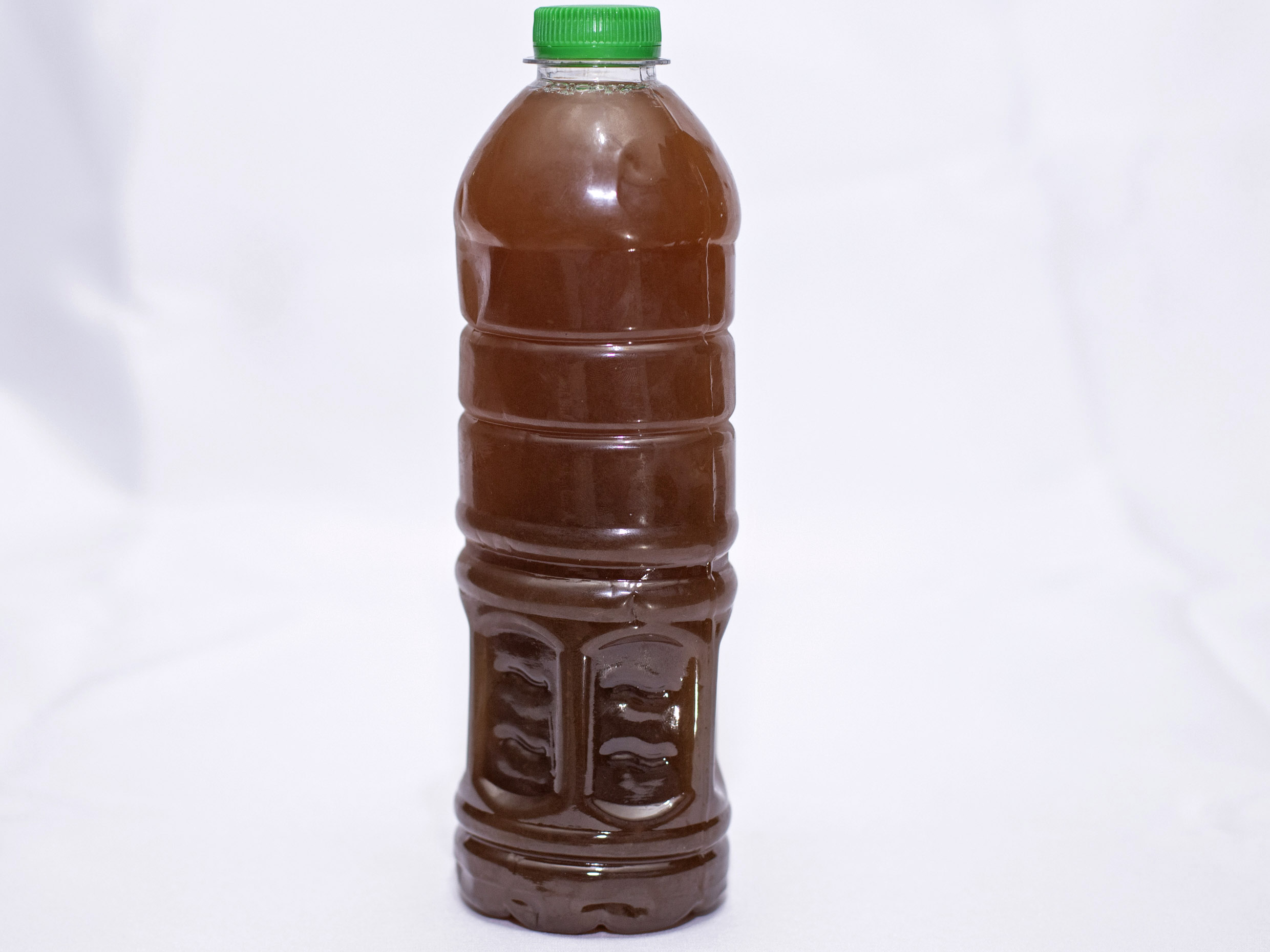 Agua Natural de Tamarindo