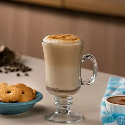 Capuchino
