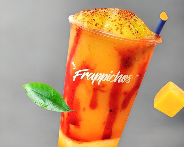 COMBO CREPA + CHILIYADA