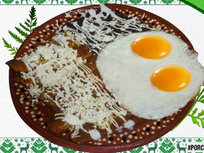 Paquete #2