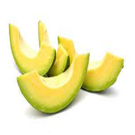 Aguacate