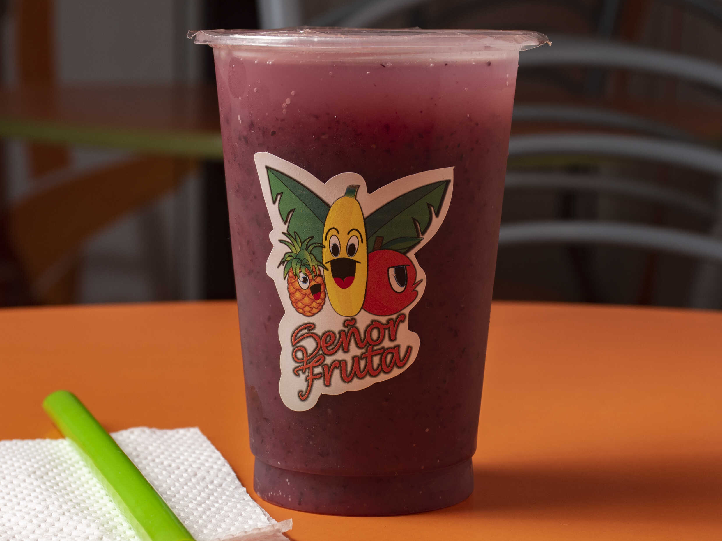 Jugo de Uva 16 oz