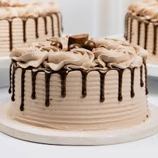 Torta 1 lb
