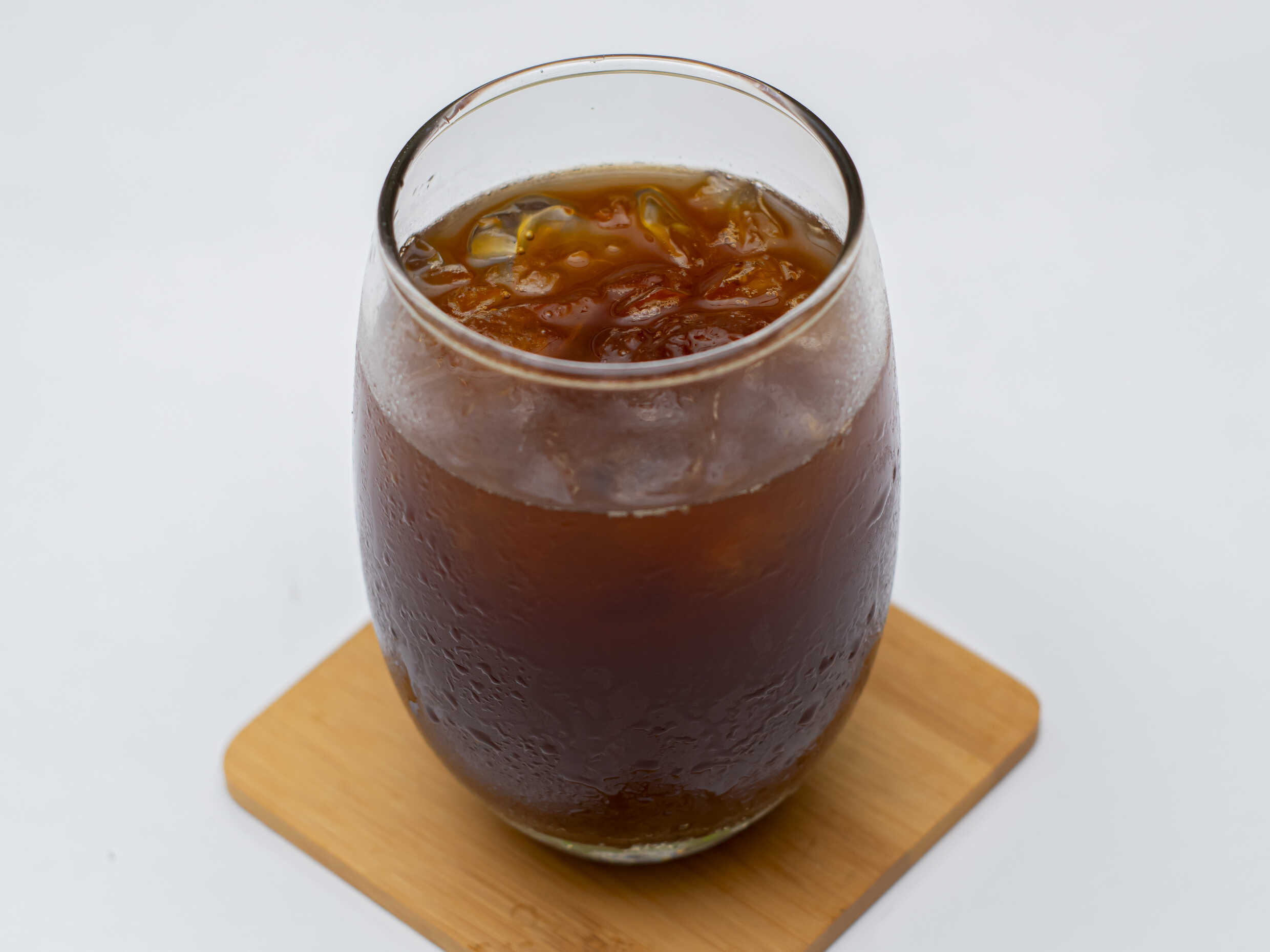 Americano Frío