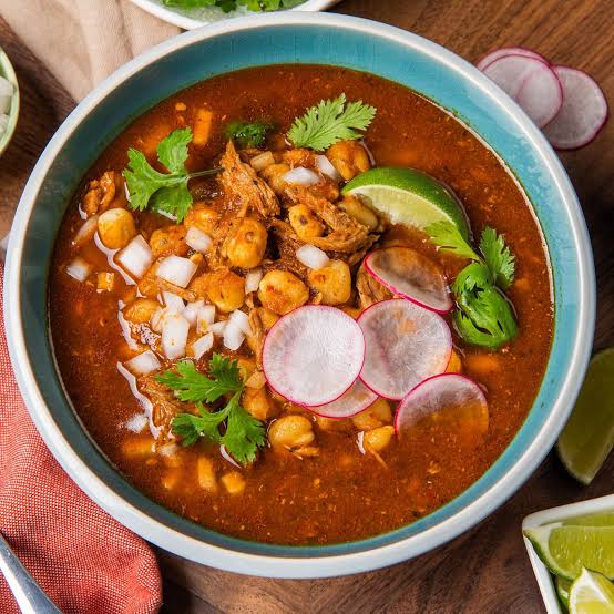 Pozole