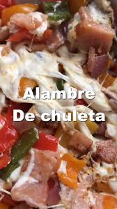 Brasada