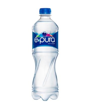 Agua