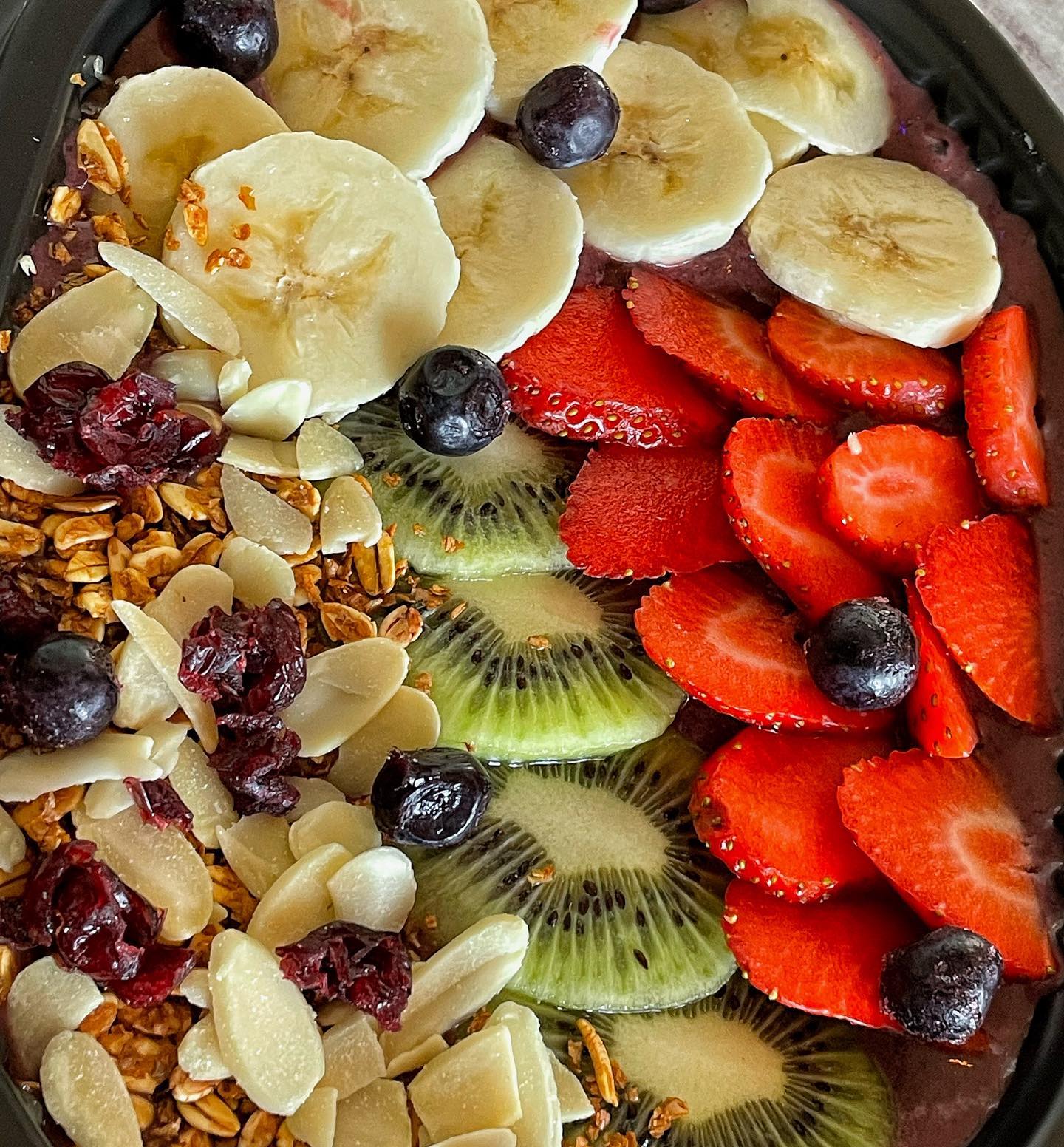 Coctel Smart