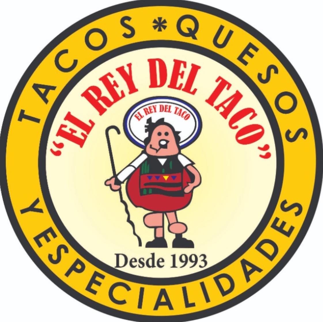 Orden de Tacos con Queso