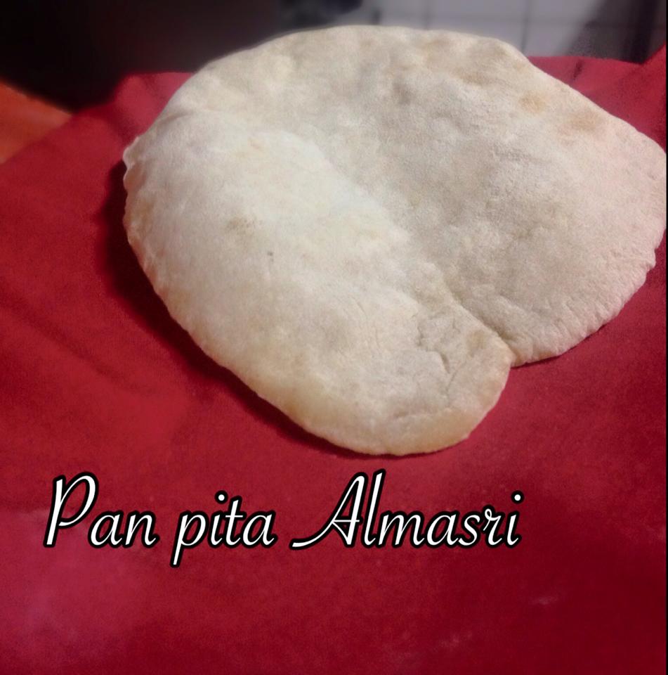 Pita